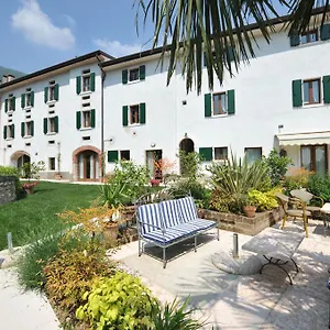 Appartement La Corte Dei Limoni 