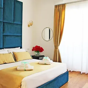https://hrt-milano.italymilanhotels.net