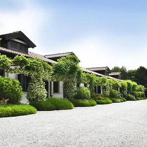 https://agriturismo-ca-danieli.hotelinveneto.com