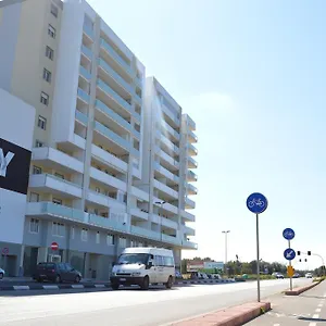 Waltanna Airport לינה וארוחת בוקר