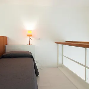 https://desuite-lofts-milan.it-lombardy.com
