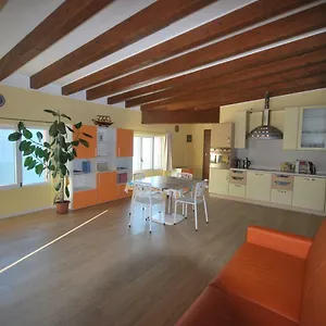 https://residenza-andrea-olga.it-lombardy.com
